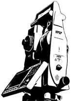 MPGP